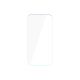 3. 3mk HardGlass™ Tempered Glass for Motorola Moto G55 5G