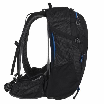 21. Gregory Citro 24 trekking backpack 141308-7416