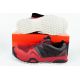 32. Regatta TT Mortify Trainer M Trk129 Red Safety Shoes