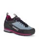 12. Aku Link GTX W 379136 trekking shoes
