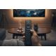 14. LG MR25GA AI Magic Remote