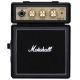 Marshall MS2 Classic - Guitar Amplifier