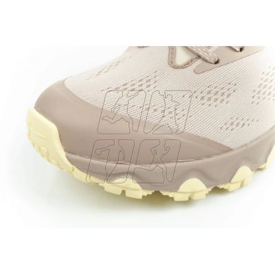 4. Tamaris GTX W 23757-30 346 shoes