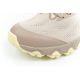 4. Tamaris GTX W 23757-30 346 shoes