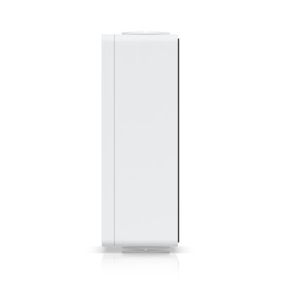 6. Ubiquiti UACC-Reader-JB-W Mounting Box