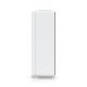 6. Ubiquiti UACC-Reader-JB-W Mounting Box