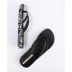 9. Flip-flops Ipanema Bossa Soft V Fem W 82840 AG715