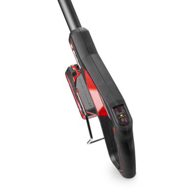 2. 18V GP-LS 18/35 LI BL-SOLO 3408360 EINHELL branch shears