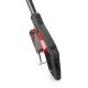 2. 18V GP-LS 18/35 LI BL-SOLO 3408360 EINHELL branch shears