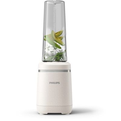 34. Philips Series 5000 HR2500 Eco Conscio Chopper