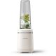 34. Philips Series 5000 HR2500 Eco Conscio Chopper