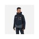 Rossignol Hero Blackside Jkt Jacket Black