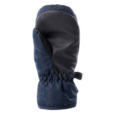 6. Elbrus gloves 3zcg Jr 92800463883
