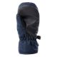 6. Elbrus gloves 3zcg Jr 92800463883