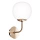 2. Maytoni MOD221-WL-01-G wall lighting E14