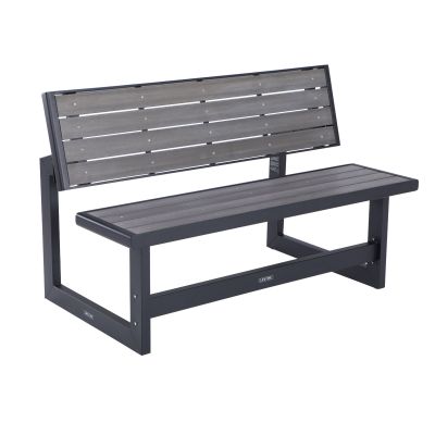 7. Lifetime Bench 60253