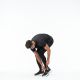 14. IRONE Men's Leggings
