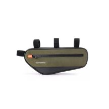 Rockbros bicycle frame bag 30120079001 1.7l