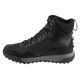 2. Columbia Burnsider Omni-Heat Infinity 2128831010 Black 44