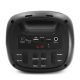 5. SQUEAK KARAOKE SPEAKER BEATFLOW BT 5.0 + EDR SQ1005
