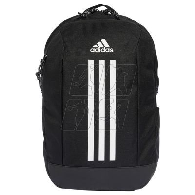 4. Adidas Power VII IP9774 backpack