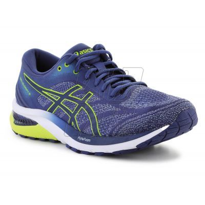 2. Asics Gel-Glorify 5 M 1011B385-400 running shoes