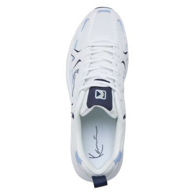 5. Karl Kani Prime Runner M 10510021 Shoes