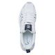5. Karl Kani Prime Runner M 10510021 Shoes