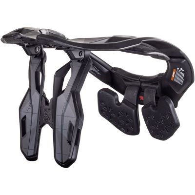 2. LEATT Neck Brace 4.5 Neck Protector