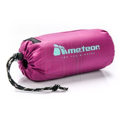 3. Towel Meteor S 31584