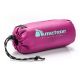 3. Towel Meteor S 31584