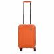 12. Cabin Suitcase SwissBags Tourist 76443
