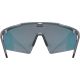 3. UVEX Flowline Cycling Glasses