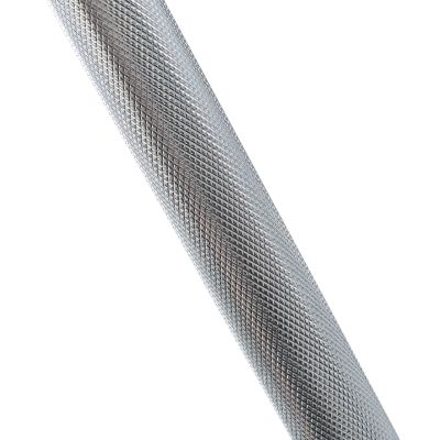 STRAIGHT BAR II 168CM