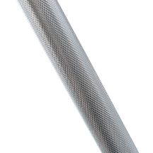 STRAIGHT BAR II 168CM