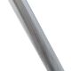 STRAIGHT BAR II 168CM