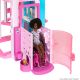 5. BARBIE DREAMHOUSE (2023) HMX10