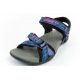 3. Grisport W GR-25-34-9024L Sandals