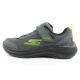 2. Skechers Selectors children's sports shoes, lightweight and fashionable for boys