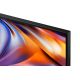 11. SAMSUNG LED Monitor ViewFinity S8 S80HF 5K 27" LS27H802EFAXEN