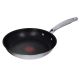 9. Set of 3 frying pans TEFAL Duetto+ G732S334 20/24/28 cm