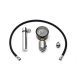 3. EK 3831109848388 part/accessory for computer cooling systems Leak tester