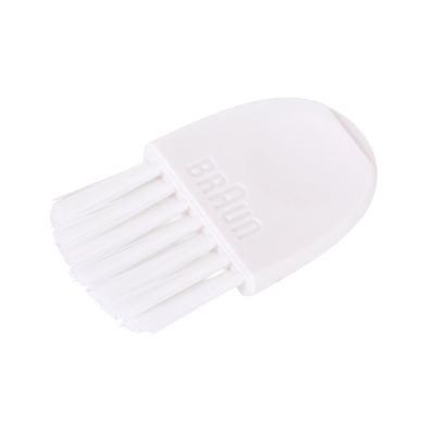 13. Braun SES9-481 3D Epilator
