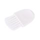 13. Braun SES9-481 3D Epilator