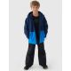 7. 4F Jr Winter Ski Jacket 4FJWAW24TTJAM533-31S