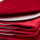2. Solis 90642 Electric Hob Heater Red