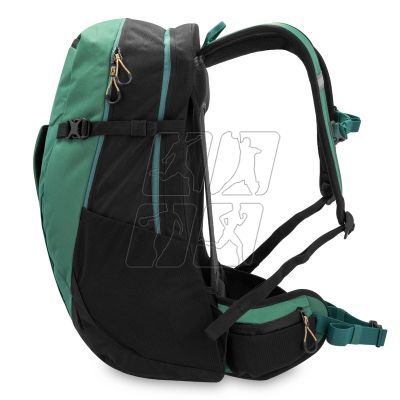 5. Spokey Buddy SPK-943490 tourist backpack