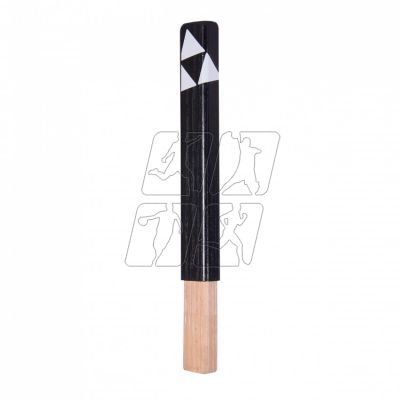 2. Wooden extension for Fischer &#39;23 H157123 stick