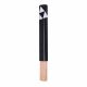 2. Wooden extension for Fischer &#39;23 H157123 stick