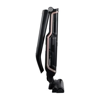 ELDOM VESS VERTICAL VACUUM CLEANER, CORDLESS, ELECTRO
